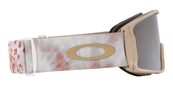 Oakley OO7070 7070F2 Line Miner L 